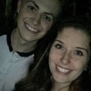 Meet your Posher, Mikayla